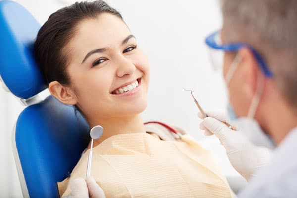 Estética dental
