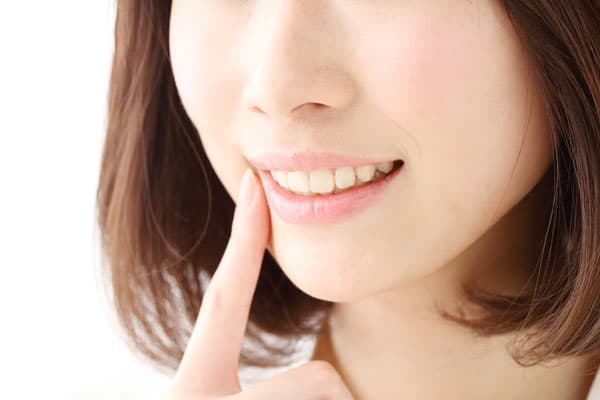 Periodoncia