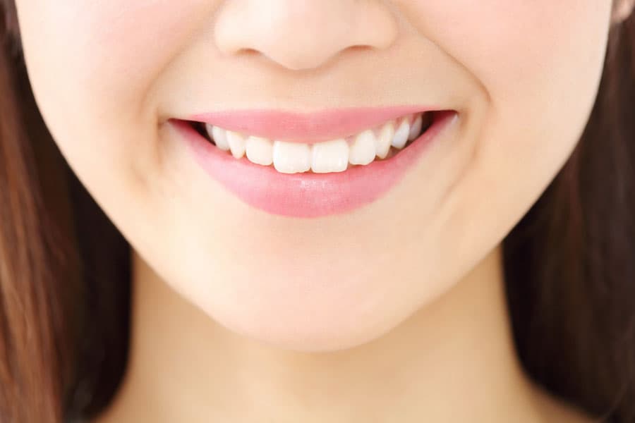 Comprometidos con una sonrisa perfecta