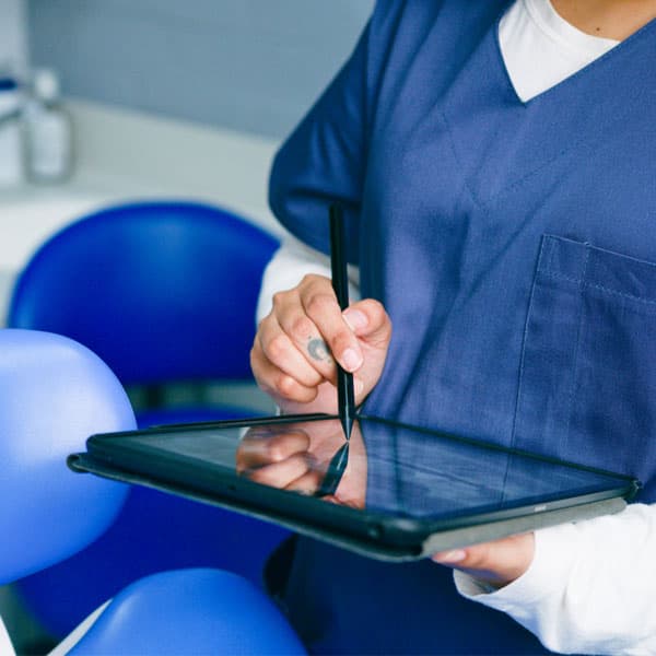 Especialistas de Clínica Médica Vega