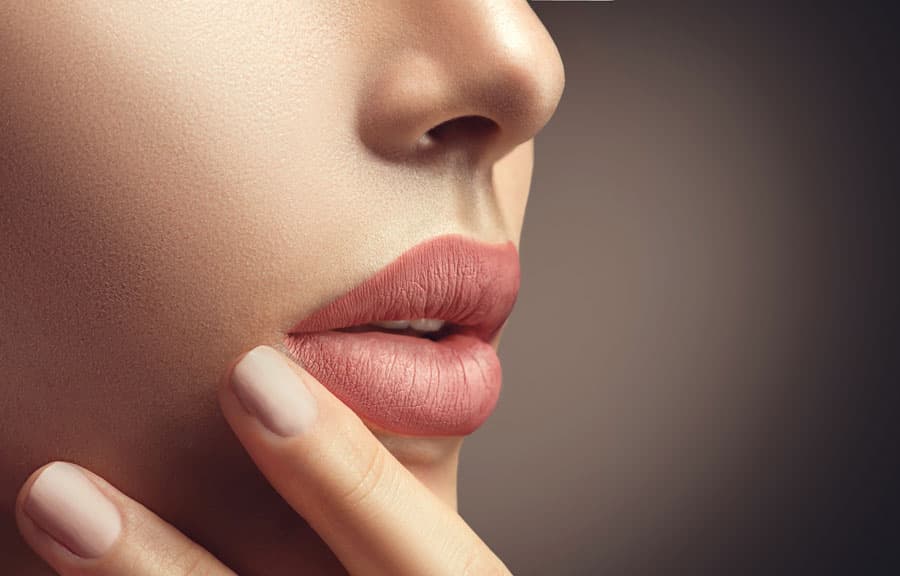 Le ofrecemos soluciones de cirugía estética