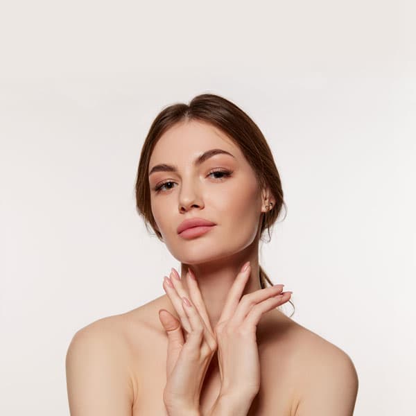 Profesionales en medicina estética en Santiago